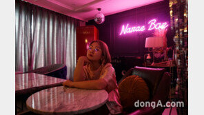  [스타부동산]박나래 집 매물로 나왔다…‘나래바’의 운명은?