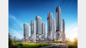 1분기 분양시장 이끈 건설사, 좋은 분위기 이어간다