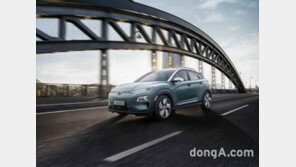 서울에서 열리는 전기차 박람회… 환경부, ‘EV 트렌드 코리아’ 개최