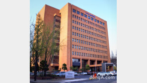 현대오트론, GBC 착공 앞두고 ‘삼성동 입성’… 본사 사옥 이전