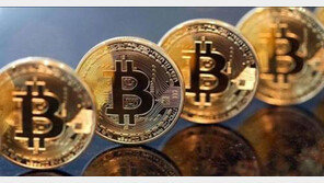 비트코인 @Bitcoin 트위터 계정 정지돼 논란…음모론 까지