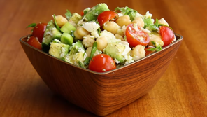  30년간 채식 女,  ‘비타민 B12’ 결핍으로 척추 신경세포 손상 충격