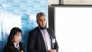 에너지 절약하면 암호화폐로, 에너지마인 솔루션의 가능성은?