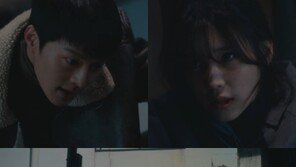 ‘나의 아저씨’ 아이유 “극 중 논란 된 도청·폭력, 부정적 시선 있다는 것 알아”