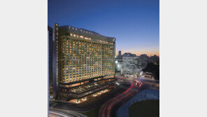 세븐스퀘어, 14일 리뉴얼 오픈