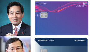 [비즈 프리즘] 기획·디자인·혜택까지…CEO가 진두지휘