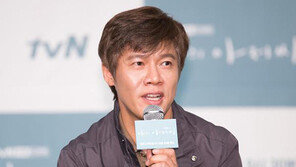 [내가 왜 떴게?] 박호산…대타 기용한 감독, 매우 칭찬해 外