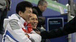 [콤팩트뉴스] “더 이상 역할 어려워” 전명규 빙상연맹 부회장 사임