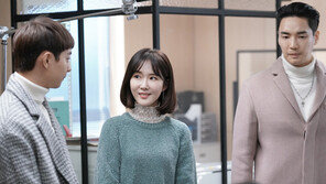 [알쓸연잡] 배우 오디션 황금시간대? 비교적 한가한 오후 2∼4시