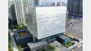 불법 비자금에 채용비리까지… 대구은행 ‘사면초가’