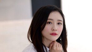 [인터뷰] ‘곤지암’ 박지현 “차기작은 코미디? 웃음 본능 꺼내고 싶어요”