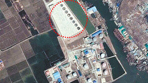 中 대규모 예술단, 김정은 집권후 첫 방북