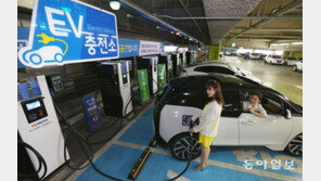 대형 제조사 전기트럭 올해 생산… 도로에서 만나길 기대해! 