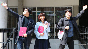 그 많던 책벌레들, 제발 돌아와주오