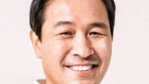 우상호 “문재인 대통령, 서울시장 경선서 내게 투표할 것” 확신
