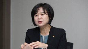 이정미 “김기식 해임불가? 정부에게도 좋은 선택 아냐”…정의당도 등 돌려