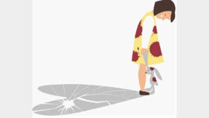 만민중앙성결교회 “이재록 목사, 몸 상태 괜찮아…성폭행 의혹 곧 법적대응”