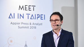 멀티 디바이스 시대, 마케터는 어떻게 소비자와 접점 찾을까?