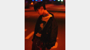 신수지가 0.1초만에 열애 인정한 매력남 장현승, 현아와는 뭔 관계?