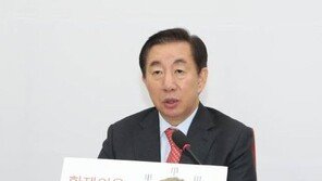 민주당 “김성태, 정치자금으로 주차위반 과태료” vs 한국당 “막가자는 거냐”