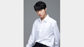 ‘당신의 부탁’ 윤찬영, 송윤아 아들이어…이번엔 ‘임수정 아들’