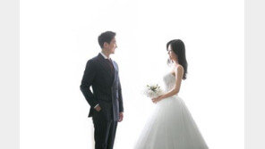 김수현, 14일 결혼…김수현 팬들 “깜놀”, 뭔 일이래?