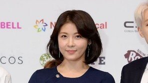 하지원, ‘모스크바’ 한류박람회 홍보대사 위촉…러시아서 인기 상상초월?