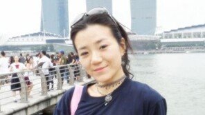 조현민 “낙하산” “땅콩회항 모든 임직원 잘못” “반드시 복수”…구설 자판기?