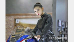 제2회 서울모터사이클쇼 2018… 서울 코엑스서 화려한 개막