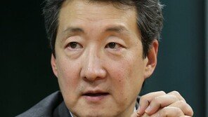 빅터 차 “북미 정상회담, 철저히 준비하지 않으면 전쟁 날수도”