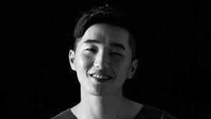 닐로 소속사 대표 “사재기 방법도 몰라…좋은 음악, 대중이 판단”