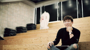 [Rising Biz & Star] 심명섭 대표 “3년 만에 60억 흑자…숙박을 넘어 ‘글로벌 액티비티’로 간다”