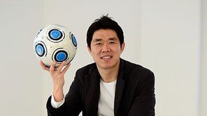 [The Cup Of Life] ③ 2002 월드컵 ‘12번째 선수’ 현영민