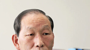 “대체식품 증가 등 수산업 위기… 수산물 판매 전략도 바꿔야”