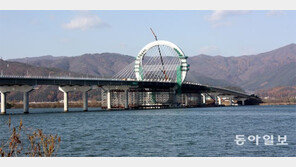 표류하는 레고랜드… 6·13지방선거 쟁점되나