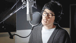 AI가 작곡한 노래 한번 들어보실래요?