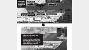 트럼프 ‘미사일 협박’ 트윗… 여론 나쁘자 “공격 시점 말 안해”
