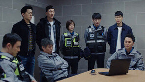 딱, 이웃 얘기네… ‘공감 드라마’ 전성시대