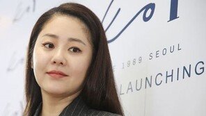 고현정, ‘리턴’ 사태 언급 “주변에서 왜 가만있느냐 하더라”
