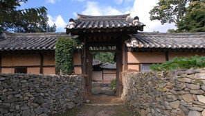 아산 외암마을 등 ‘2018 열린관광지’ 지원 대상 12개 선정