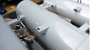 SK머티리얼즈 폭발 사고, 유독물질 1.8t 누출 “현장조치 완료”