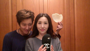 ‘이상한 나라의 며느리’ 민지영 “며느리가 결국 시어머니, 시월드 언제까지?”