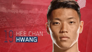 황희찬, ‘쐐기골 활약’에 伊 언론도 극찬 “빠르고 치명적”