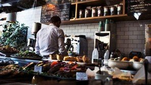 나라별로 금지한 음식 10가지, 도대체 왜?