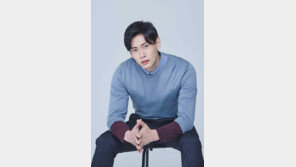 [단독] 韓 배우 유태오, 러시아 영화로 칸 국제영화제 경쟁 간다…빅토르 최 연기 