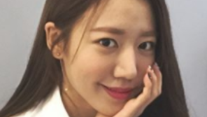 ‘성형’ 의혹 에이핑크 김남주 향한 악플·조롱 ‘눈살’…“오지랖 넓으시다”