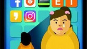 [퇴근길 사회] 여성·20대·자존감 낮은 집단일수록 ‘이것’ 그만두고 싶어해