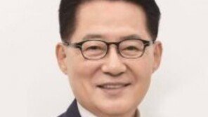 박지원 “문재인 대통령께 홍준표 대표와의 단독 영수회담 내가 건의”