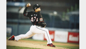 ‘7전8기 첫 승 달성’ 박세진은 더뎌도 꾸준히 성장 중