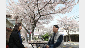 느린 걸음으로 엿본 ‘통영의 속살’